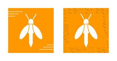 Firefly Vector Icon