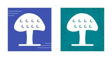 Tree Vector Icon