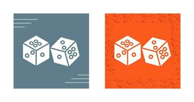 Board Game Vector Icon