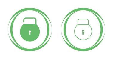 Logout Vector Icon