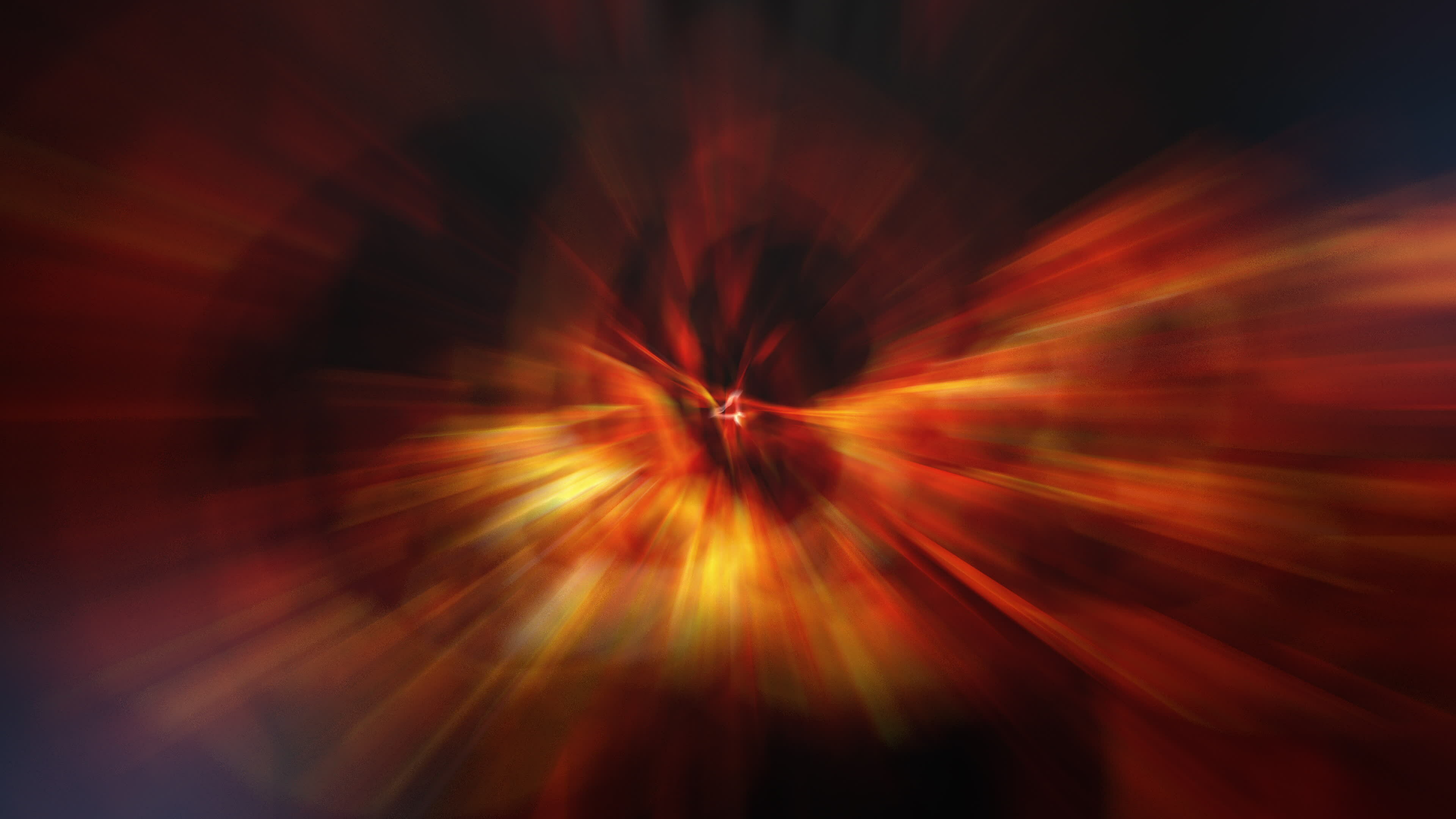 Five Seconds Countdown Timer With Abstract Fire Burst Energy 28782005 Stock Video At Vecteezy Five Seconds Countdown Timer With Abstract Fire Burst Energy 28782005 Stock Video At Vecteezy