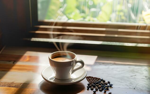 7,000+ Big Cup Of Coffee Stock Photos, Pictures & Royalty-Free