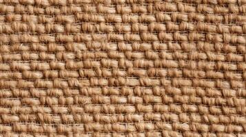 Texture Canvas Fabric As Background. High Resolution Photo. Stock