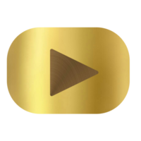 Youtube Symbol herunterladen im hd png