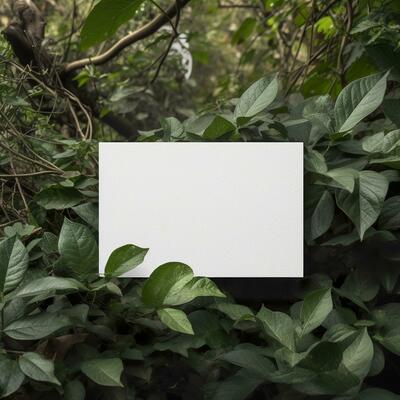 Blank Landscape Stock Photos, Images and Backgrounds for Free Download
