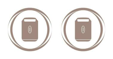 Shaving Machine Vector Icon