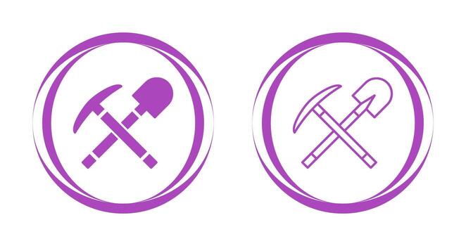 icono de vector de herramientas