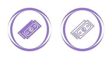 Euro Currency Vector Icon