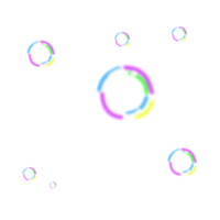 tvål bubblor ClipArt png