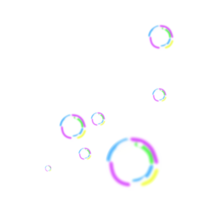 tvål bubblor ClipArt png