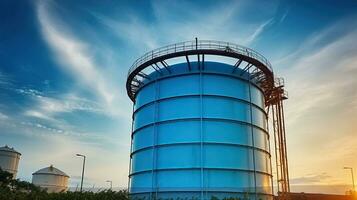 Water Tank Stock Photos, Images and Backgrounds for Free Download