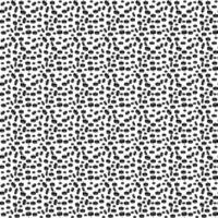 Seamless halloween pattern design, Creative halloween layout for your designWeb vector