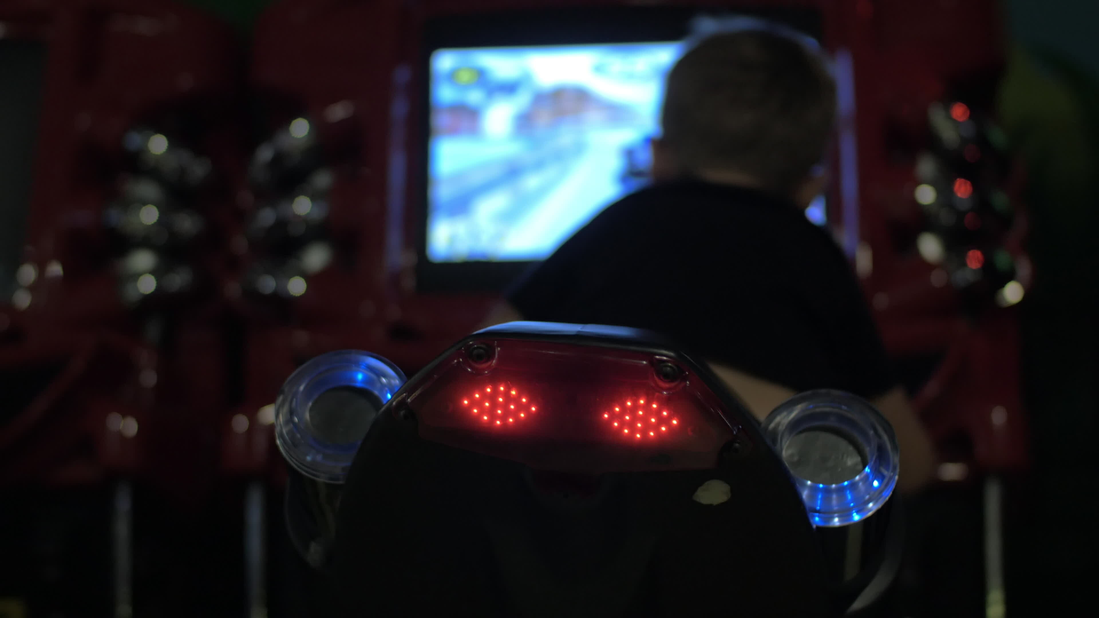 Your Childhood Reimagined The Best Bike Racing Game Yet - 6zg7obb