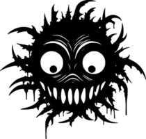 100,000 Troll face Vector Images