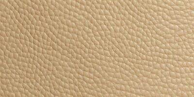 Leather Texture Seamless Stock Photos, Images and Backgrounds for Free  Download