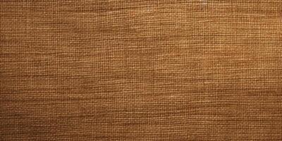 FREE) Canvas Texture