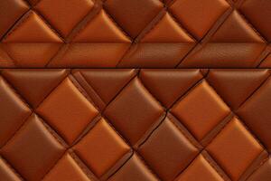 Seamless Leather Textures Set Free Download