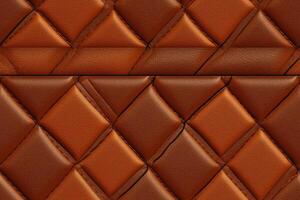 leather textures seamless