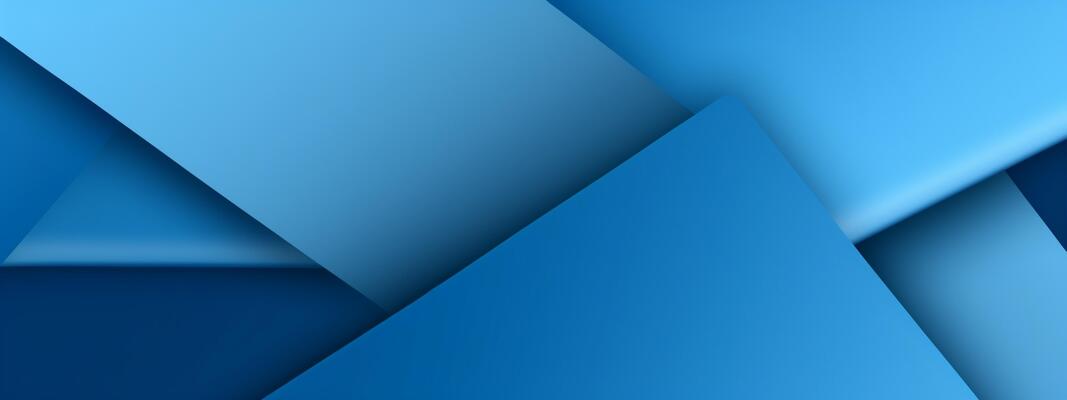 Linkedin Background Stock Photos, Images and Backgrounds for Free Download