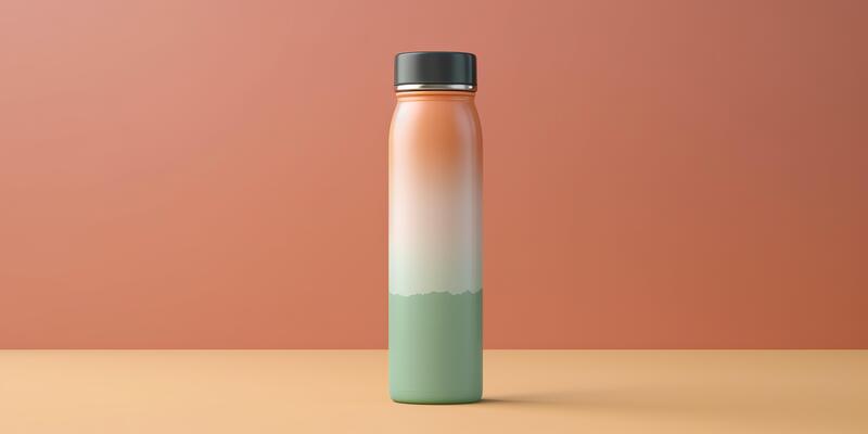 Water Bottle Template Stock Photos Images and Backgrounds for Free