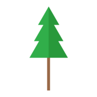 Tree element icon. png