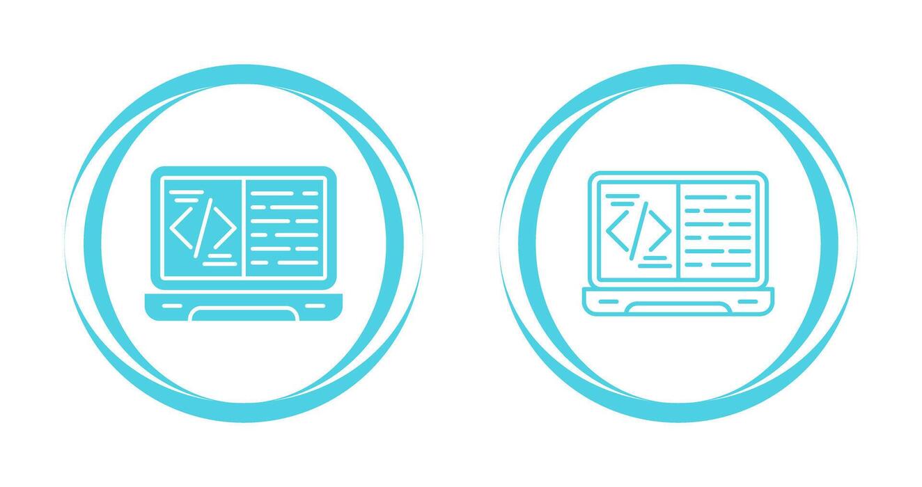 Programming Language Logo Vector Art, Icons, and Graphics for Free Download