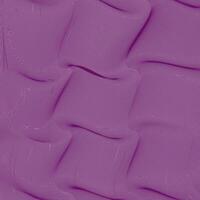 sencillo resumen sin costura Violeta color distorsionar ondulado modelo vector