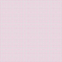 simple abstract seamless pink color dot pattern vector