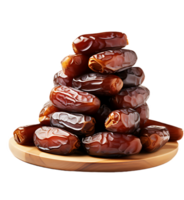 pile of dates png