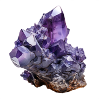 uranio mineral, cristal, joya png