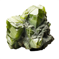 uranium ore, crystal, gem png