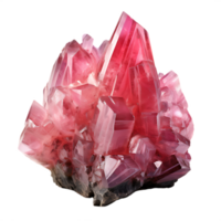 uranio mineral, cristal, joya png