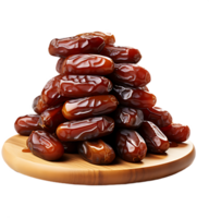 pile of dates png