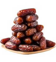 mucchio di date png