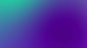 abstract multiple colors gradient background, motion gradient, lights soft smooth background animation. gradient background video