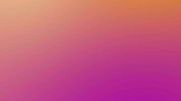 abstract multiple colors gradient background, motion gradient, lights soft smooth background animation. gradient background video