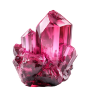 uranium ore, crystal, gem png