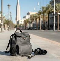 Bag, wanderlust travel stock images, travel stock photos wanderlust