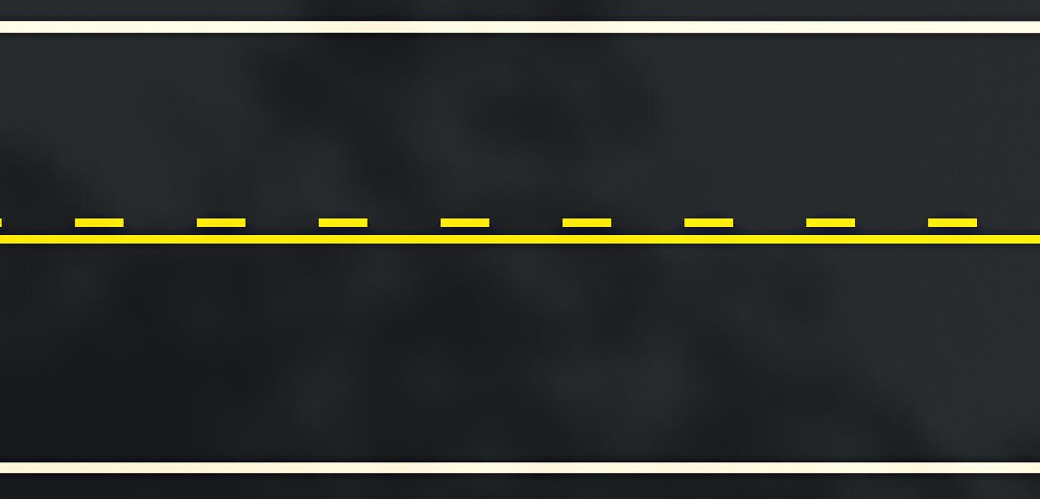 2d Road Stock Photos, Images and Backgrounds for Free Download