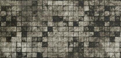 stone slab texture pattern with shallow depth for background pebble texture stone pebble background pebble texture wallpaper 3d illustration photo