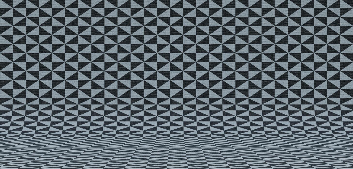 Angular Pattern Stock Photos, Images and Backgrounds for Free Download