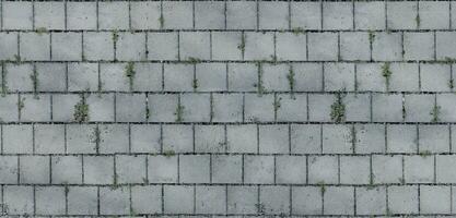 stone slab texture pattern with shallow depth for background pebble texture stone pebble background pebble texture wallpaper 3d illustration photo