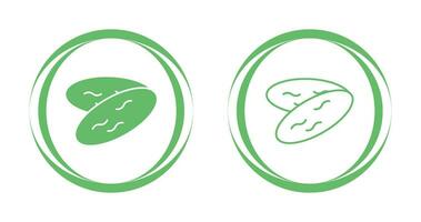 Dates Vector Icon