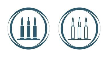 Bullets Vector Icon