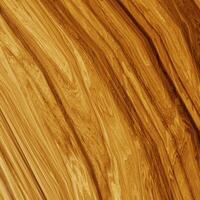 Realistic wood background texture in 3d rendering photo