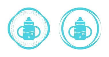 Feeder Vector Icon