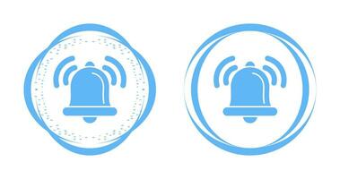 Bell Vector Icon