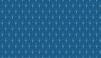 Geometric pattern seamless. Trendy design vector background for web backdrop or paper print.