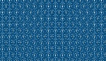 Geometric pattern seamless. Trendy design vector background for web backdrop or paper print.