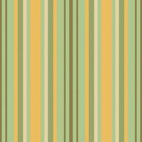 Vertical lines stripe pattern. Vector stripes background fabric texture. Geometric striped line seamless abstract design.